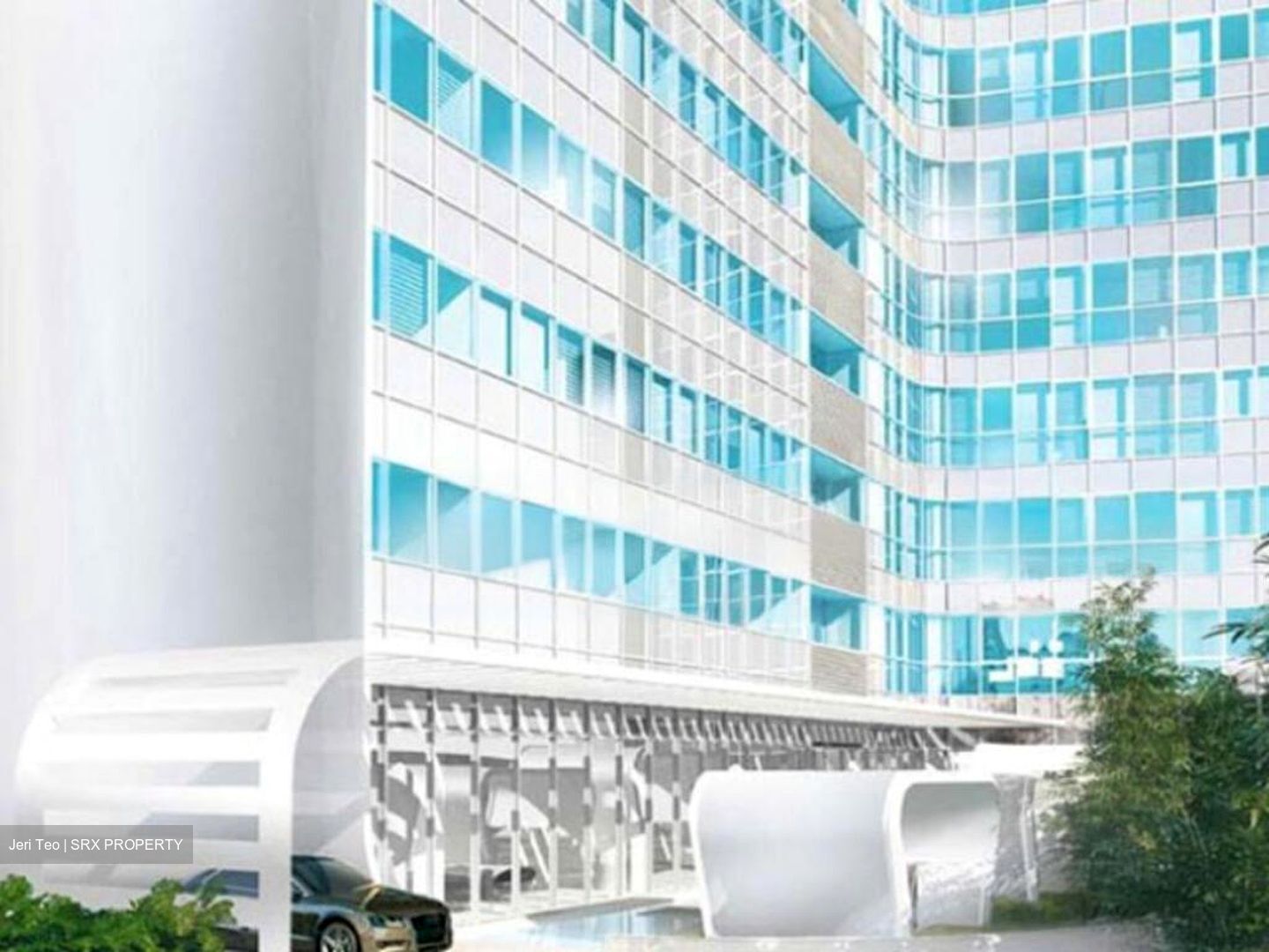 Alba (D9), Apartment #479923611